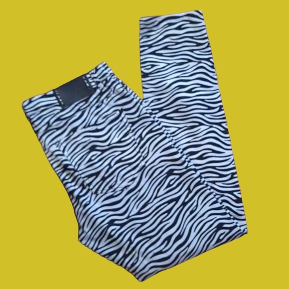 Zara Pants Zara Mens Pants Poshmark